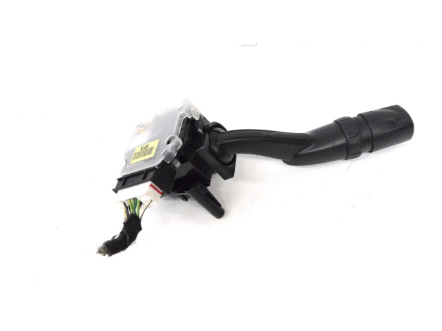 Ручка поворотов/ фонарей 202008886 SsangYong Korando