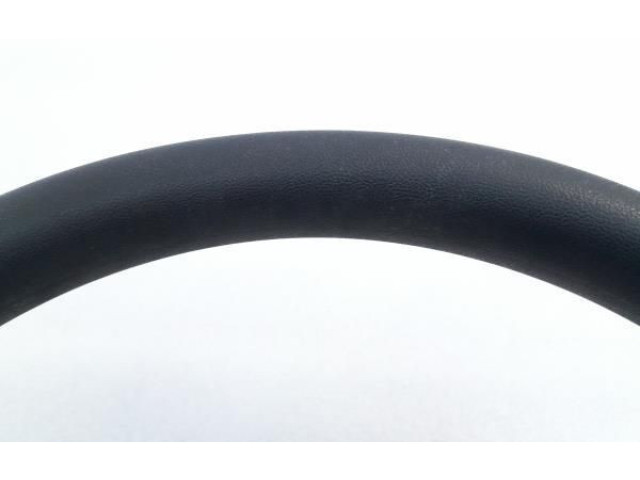 Руль Audi A1  2010 - 2018 года 611013700      