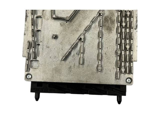 Комплект блоков управления 30637733, 30637733A   Volvo V70