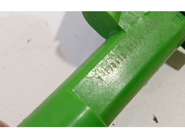 Vstřikovač 170410 Suzuki Ignis K12C