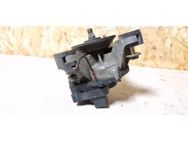 Моторчик дворников 8492001302 Mazda 626