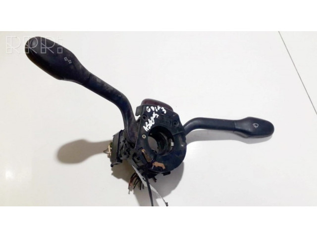 Комплект ручек