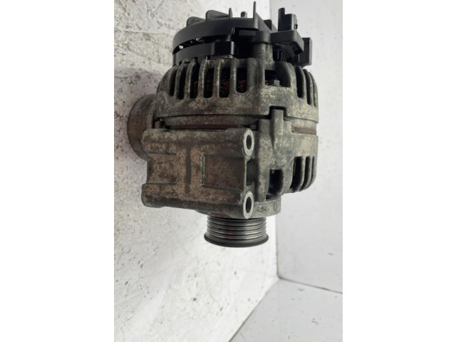 Генератор 6001549064 Dacia Logan I