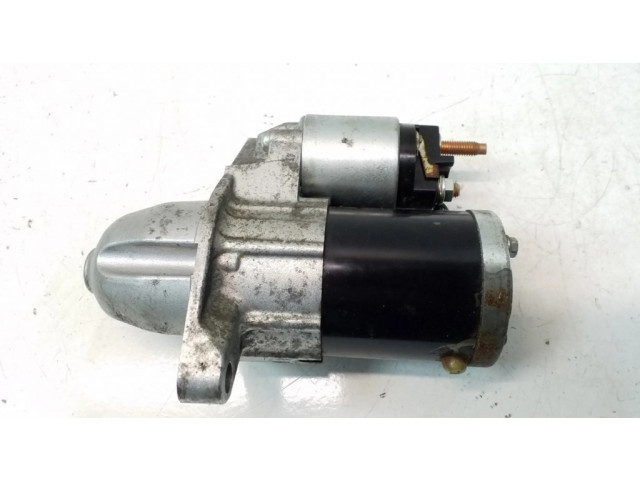 Стартер 68084005AA Chrysler 200