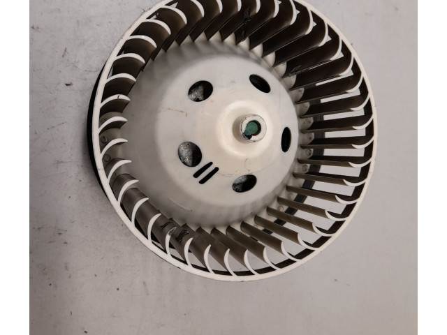 Вентилятор печки    52419344, 5592E11   Renault Vel Satis