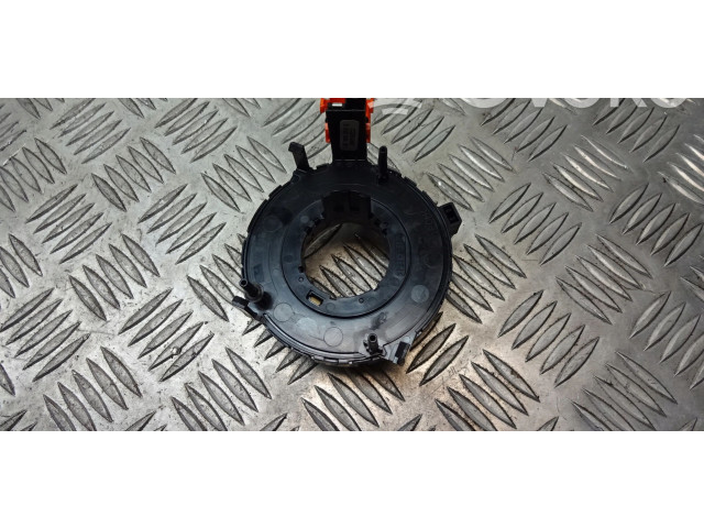 Подрулевой шлейф SRS 1J0959653E   Skoda Octavia Mk1 (1U)