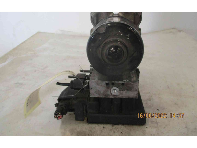 Блок АБС 7M0907379A, 22102624 Ford Galaxy 1995 - 2000 года