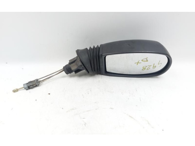 Zpětné zrcátko  Fiat Punto (199) 2004  735310073, 735310073  