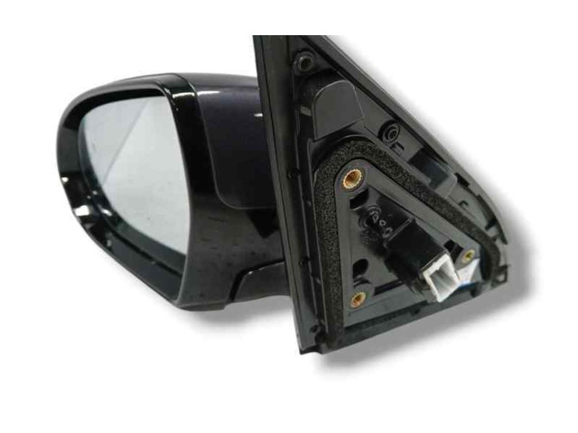 Zpětné zrcátko KIA Niro 2020 87610G5200, 14CABLES