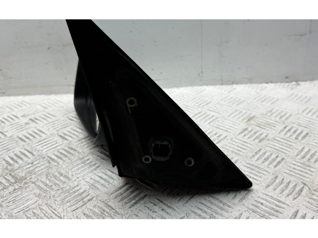 Зеркало электрическое Saab 900 1994 - 1998 года