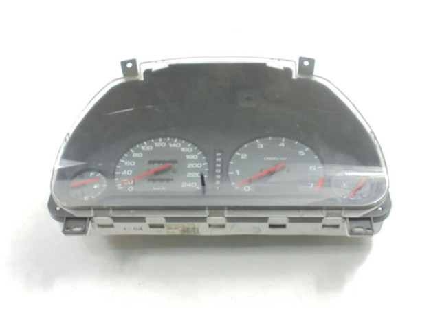 Přístrojová deska Subaru Legacy 1998 85013AC391, 85013AC391