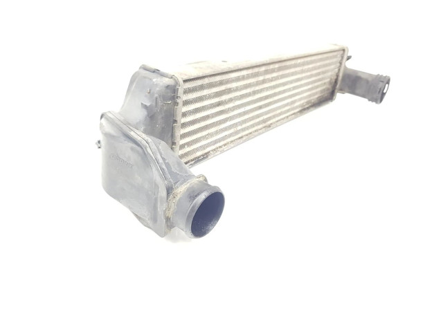 Интеркулер 7786351, 17517786351 BMW X3 E83 2.0