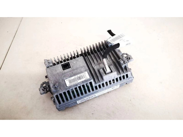 Дисплей    a2129004900, a2c53376684   Mercedes-Benz E W212