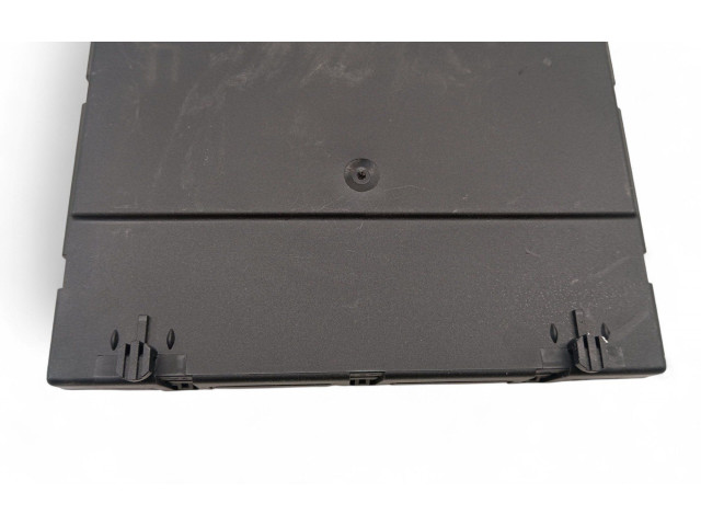 Блок комфорта 5Q0959760B Skoda Kodiaq