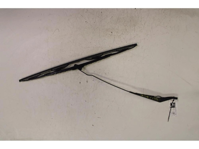 Ножка стеклоочистителей лобового стекла