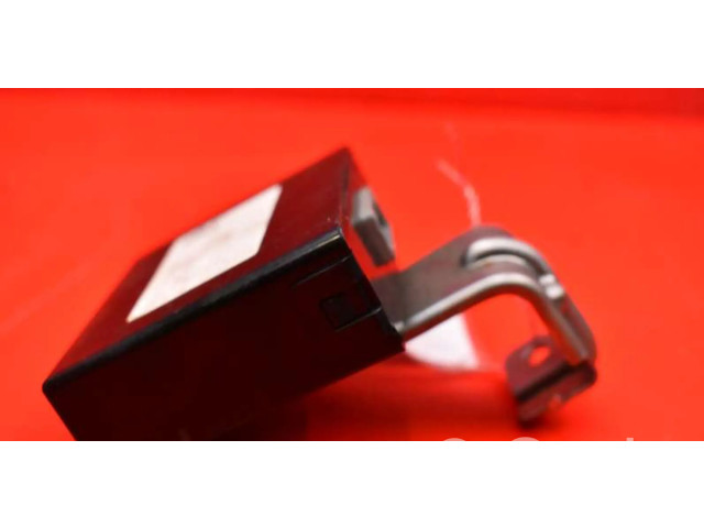 Řídící jednotka 39350TL2A011   Acura TSX II 2009