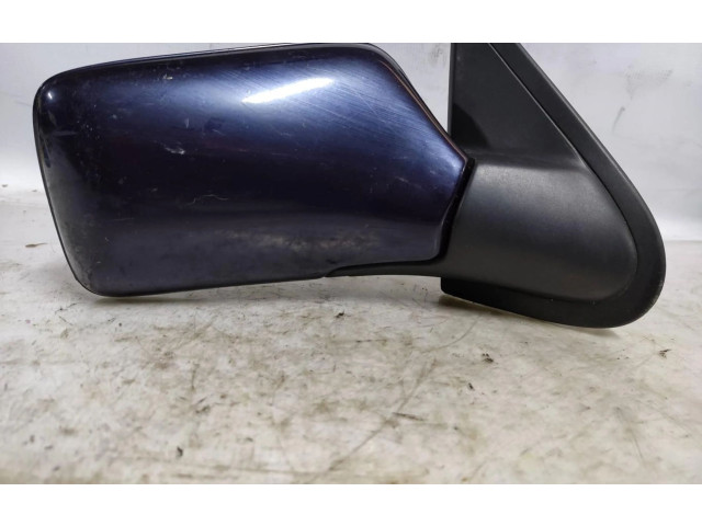 Зеркало электрическое Volkswagen Golf III 1992 - 1997 года