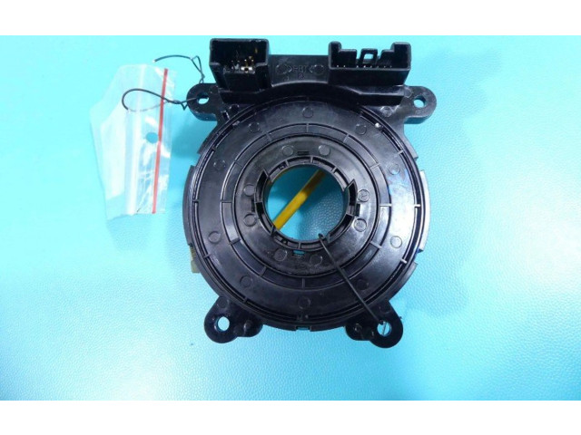 Подрулевой шлейф SRS 20982765, IMPRK1324816   Chevrolet Captiva