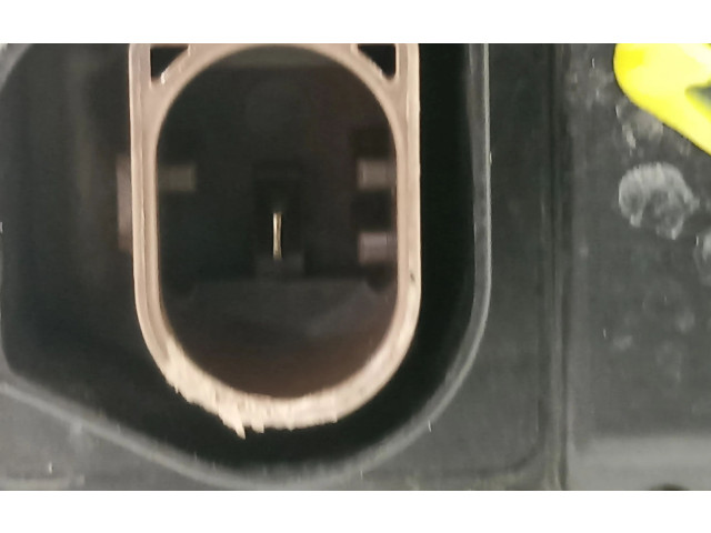 Генератор 51929089 Jeep Renegade 2.0