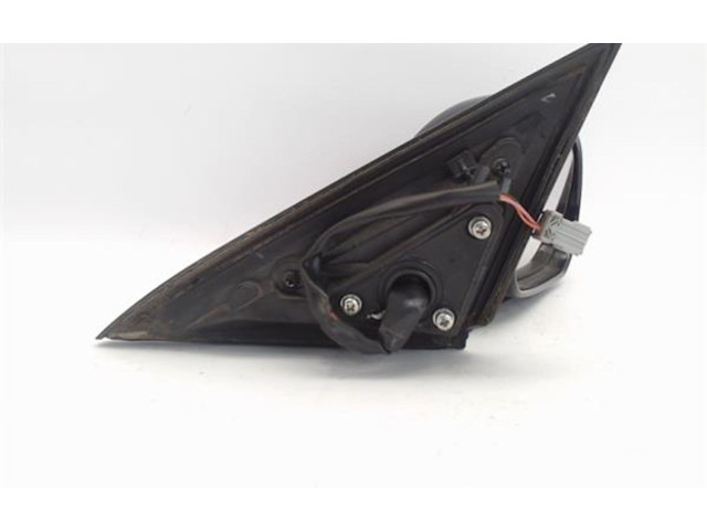 Зеркало электрическое Honda Accord 1994 - 1998 года