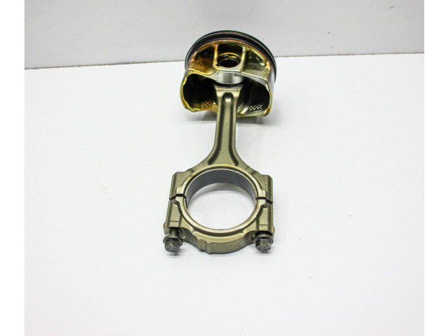  Поршень  95L118  Chevrolet Camaro  