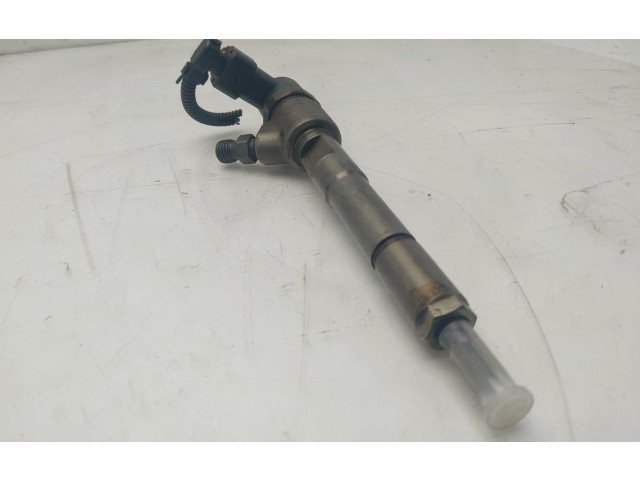 Vstřikovač 0445110351 Fiat Punto (199)