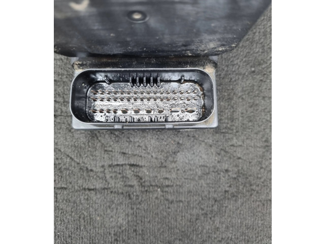 Jednotka ABS 4E0614517BC, 4E0910517B Audi A8 S8 D3 4E 2006