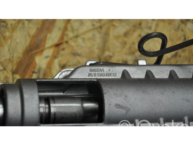 Рулевая рейка 68271363AA, KLE-P187 Dodge Durango