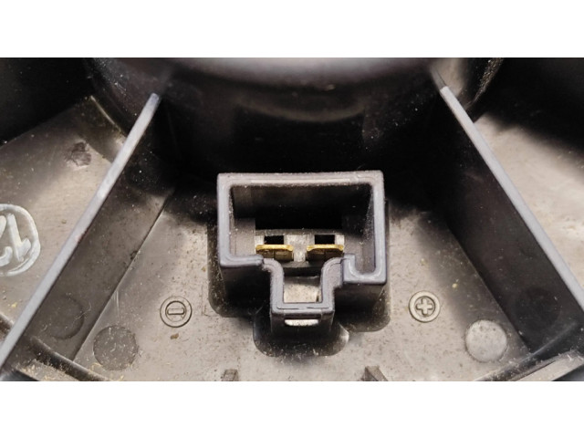 Вентилятор печки AE1420 Mitsubishi Space Star