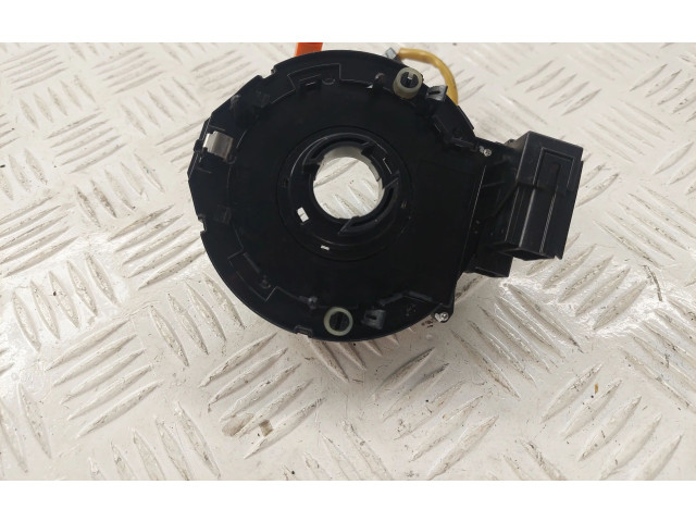 Подрулевой шлейф SRS 8430605050 Toyota Corolla Verso AR10