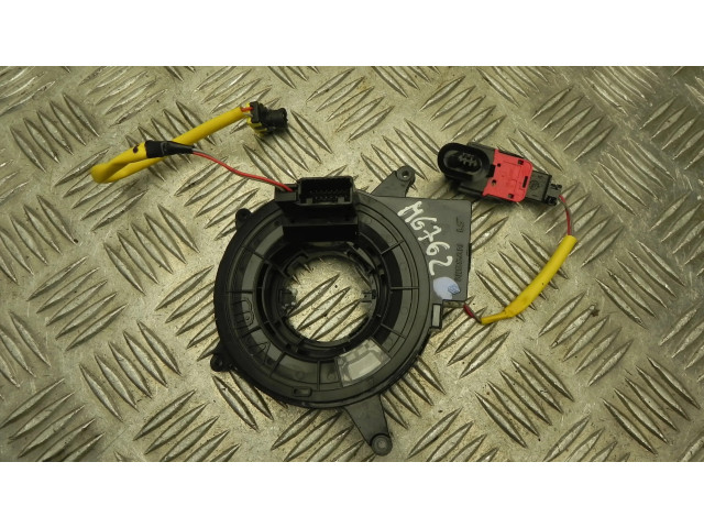 Подрулевой шлейф SRS 299215221 Dacia Spring