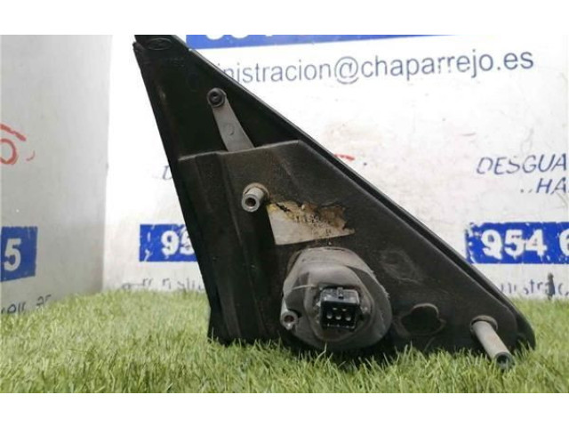 Zpětné zrcátko Ford Mondeo MK I 1996