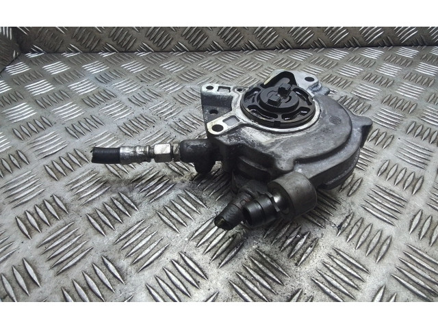 Vstřikovací čerpadlo 070145209H Volkswagen Transporter - Caravelle T5 AXD