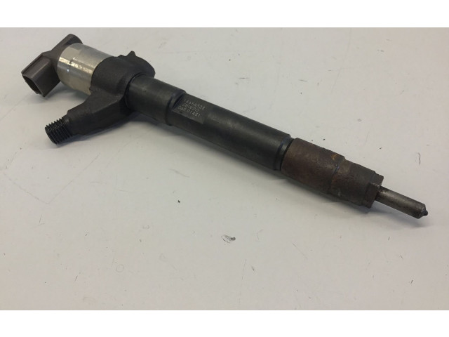 Форсунка 1465A323 Mitsubishi Outlander