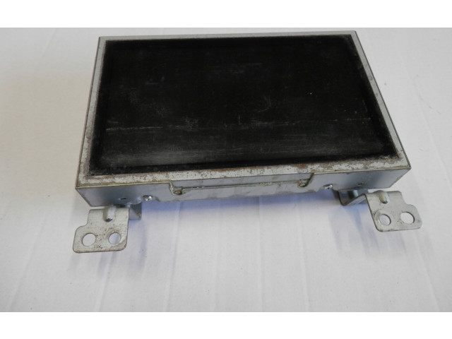 Дисплей    28090CA100, 28090CA100Z501   Nissan Murano Z50