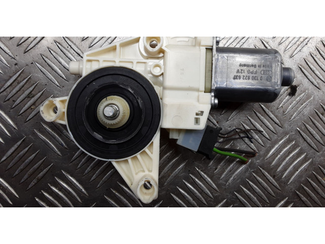 Zpětné zrcátko Mercedes-Benz E W212 2014 0130822637