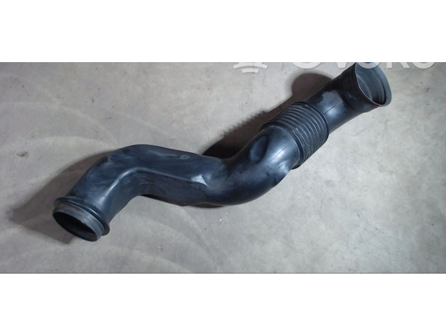 Píst A0000949308 Mercedes-Benz Sprinter W901 W902 W903 W904