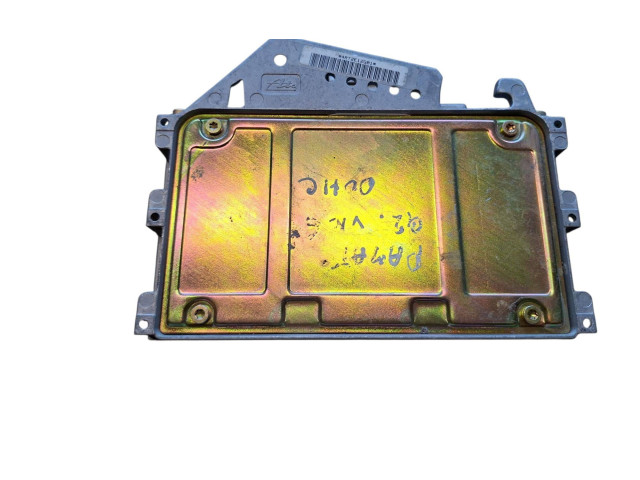 Блок управления АБС 535907379E, 10094103024   Volkswagen PASSAT B3