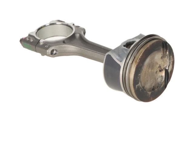 Ojnice  06H198401D    Volkswagen Tiguan  