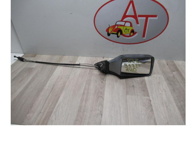 Zpětné zrcátko Renault 25 1991