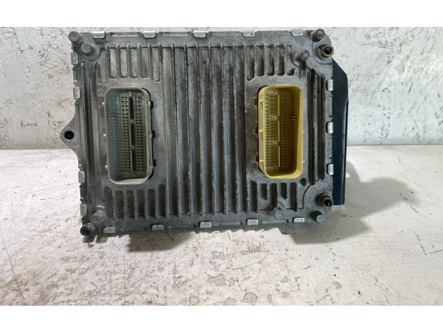 Řídící jednotka P68243309AA Dodge Charger 2015