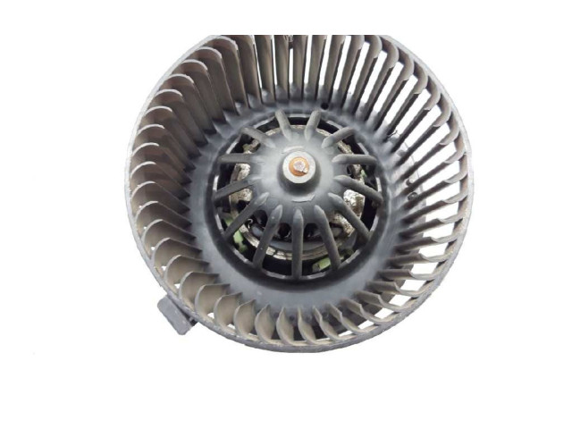 Вентилятор печки    6001547487, N106609Z6797   Dacia Sandero