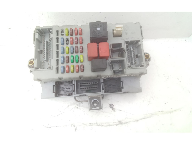 Řídící jednotka Mjd6jf.p3, 188A9000 Fiat Punto (199) 2009