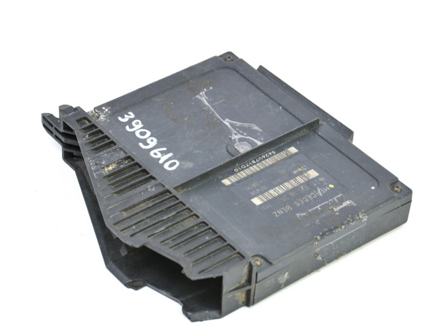 Блок комфорта 2108203826   Mercedes-Benz E W210   