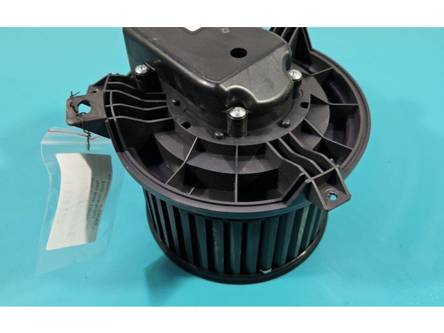 Вентилятор печки DRF-84A34-006A, IMPRK1438250 Tesla Model 3