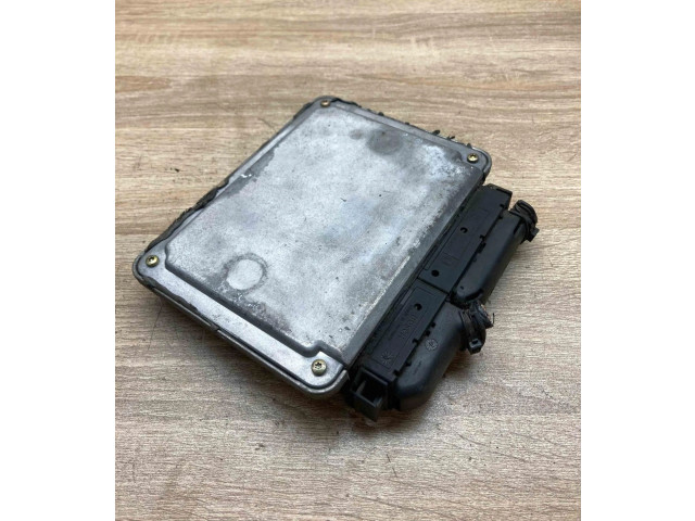 Řídící jednotka 90569337, 0281001637 Opel Sintra 1996