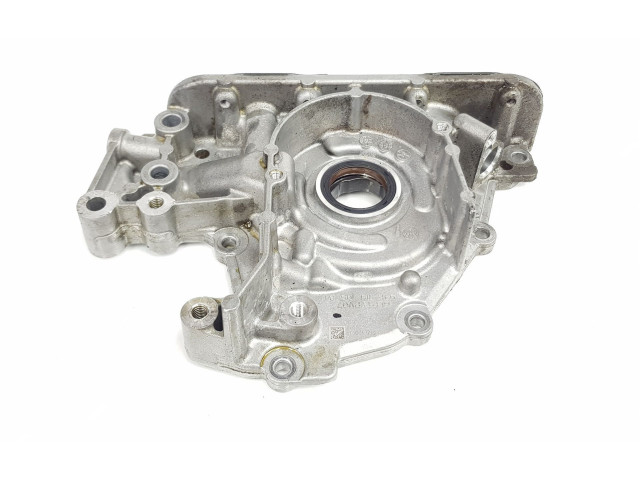 Čerpadlo oleje 04E115109AC, 04E115105BT   Seat Leon (5F)   