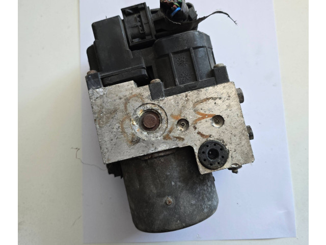 Jednotka ABS 30857585, 0273004224 Volvo S40 2009