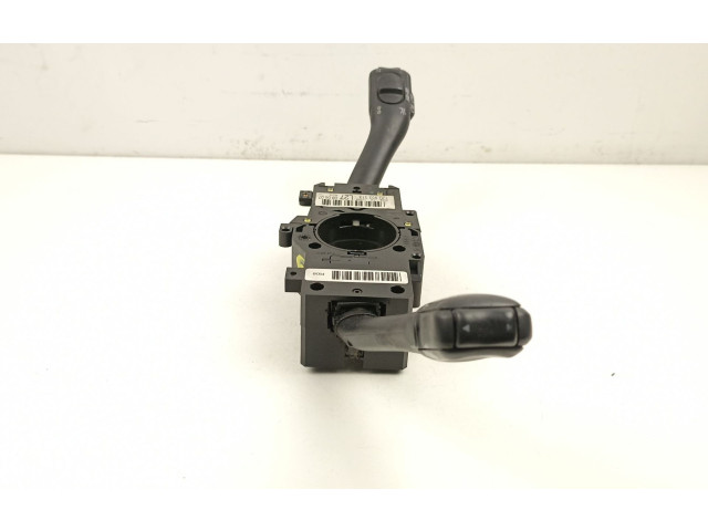 Ручка стеклоочистителей 4B0953503G, 1J0953513   Volkswagen Passat Alltrack