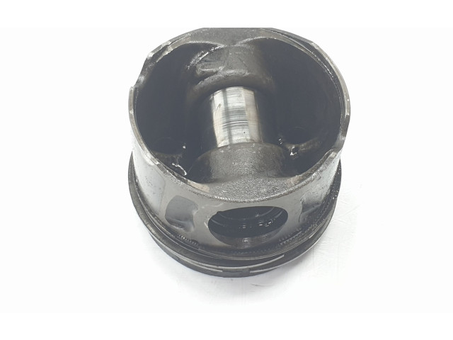  Поршень с шатуном  PISON306DT, 306DT  Land Rover Range Rover Sport L494  